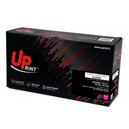 Uprint - Toner compatible Brother TN421/ TN423/ TN426 Magenta - 4 000p