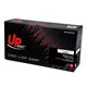 Uprint - Toner compatible Brother TN421/ TN423/ TN426 Magenta - 4 000p