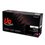 Uprint - Toner compatible Brother TN421/ TN423/ TN426 Magenta - 4 000p