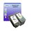T3AZUR - Lot de 2 Cartouches Compatibles Canon PG40/CL41 (Haute Capacité) 