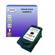 T3AZUR - Cartouche Compatible pour Canon PG-540 XL Noire (avec puce)