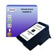 T3AZUR -Cartouche Compatible pour Canon PG545 XL Noire (Haute Capacité)