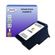 T3AZUR - Cartouche Compatible pour Canon CL546 XL Couleur (Haute Capacité)