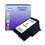 T3AZUR - Cartouche Compatible pour Canon CL546 XL Couleur (Haute Capacité)