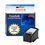 PG512 - Cartouche compatible Canon PG-512 Noire  