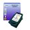 Cartouche Compatible pour Canon CL-541 XL Couleur (avec puce)