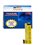 T27 XL- Cartouche compatible Epson WorkForce WF3620DWF / WF 3620DWF Yellow
