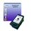 Cartouche Compatible pour Canon PG-540 XL Noire
