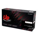 Uprint - Toner générique HP CF542X (203X) Jaune