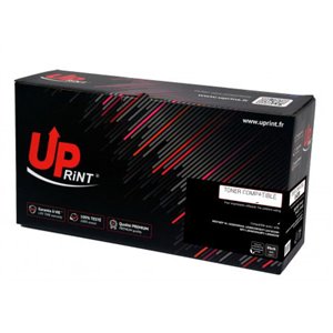 Uprint - Toner générique HP CF542X (203X) Jaune