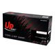 Uprint - Toner générique HP CF542X (203X) Jaune