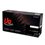 Uprint - Toner générique HP CF542X (203X) Jaune