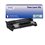 T3AZUR - Toner générique HP CF259X (59X)  Noir (Sans puce)