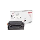 Xerox - Toner générique HP CF259X (59X)  Noir (Avec  puce) - Qualité Premium