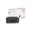 Xerox - Toner générique HP CF259X (59X)  Noir (Avec  puce) - Qualité Premium
