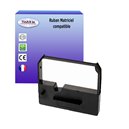 Ruban matriciel générique Epson ERC03 noir - Remplace C43S015350