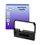 Ruban matriciel générique Epson ERC03 noir - Remplace C43S015350