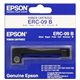 Ruban matriciel Originale Epson ERC09 noir - C43S015354
