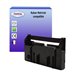Ruban matriciel générique Epson ERC18 noir - Remplace C43S015356