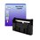 Ruban matriciel générique Epson ERC18 noir - Remplace C43S015356