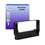Ruban matriciel générique Epson ERC23 noir - Remplace C43S015360
