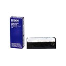 Ruban matriciel original Epson ERC27 noir - C43S015366