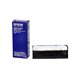 Ruban matriciel original Epson ERC27 noir - C43S015366