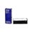 Ruban matriciel original Epson ERC27 noir - C43S015366