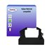 Ruban matriciel générique Epson ERC28 noir - Remplace C43S015227/C43S015435