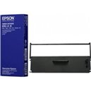 Ruban matriciel original Epson ERC31 noir - C43S015369