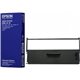 Ruban matriciel original Epson ERC31 noir - C43S015369