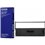 Ruban matriciel original Epson ERC31 noir - C43S015369