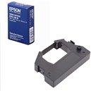 Ruban matriciel original Epson ERC28 noir - C43S015227/C43S015435