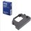 Ruban matriciel original Epson ERC28 noir - C43S015227/C43S015435