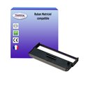 Ruban matriciel générique Epson ERC31 noir - Remplace C43S015369