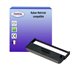 Ruban matriciel générique Epson ERC31 noir - Remplace C43S015369
