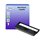 Ruban matriciel générique Epson ERC31 noir - Remplace C43S015369