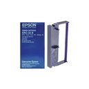 Ruban matriciel original Epson ERC32 noir - C43S015371