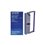 Ruban matriciel original Epson ERC32 noir - C43S015371