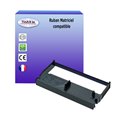 Ruban matriciel générique Epson ERC32 noir - Remplace C43S015371