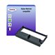Ruban matriciel générique Epson ERC32 noir - Remplace C43S015371