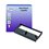 Ruban matriciel générique Epson ERC32 noir - Remplace C43S015371