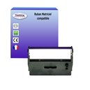 Ruban matriciel générique Epson ERC37 Violet