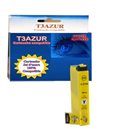 T27 XL- Cartouche compatible pour Epson T2704/ T2714 XL Yellow(série Réveil) 