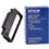 Ruban matriciel original Epson ERC38/ERC34/ERC30 (C43S015374) Noir - C43S015374