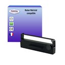 Ruban matriciel générique Epson ERC38/ERC34/ERC30 violet