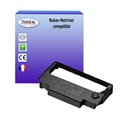 Ruban matriciel générique Epson ERC38/ERC34/ERC30 (C43S015374) Noir - Remplace C43S015374