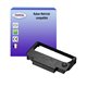 Ruban matriciel générique Epson ERC38/ERC34/ERC30 (C43S015374) Noir - Remplace C43S015374