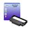 Ruban matriciel générique Epson ERC38/ERC34/ERC30 (C43S015374) Noir - Remplace C43S015374