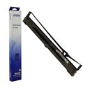 Ruban matriciel original Epson FX2190/ LQ2090 (C13S015327)